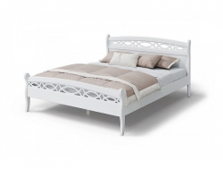 Кровать Натали 1600