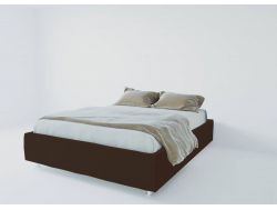 Кровать 900 Подиум с подъемным механизмом 03ПДМ