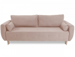 Диван 920 бежевый