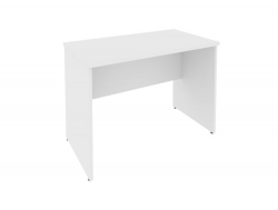 Стол письменный Рива А.СП-1.1