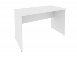 Стол письменный Рива А.СП-2.1