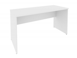 Стол письменный Рива А.СП-3.1