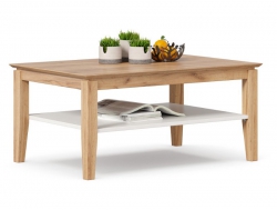 Стол журнальный Бари ЛД 698.080.000