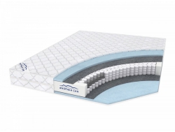 Матрас Бари 180х200