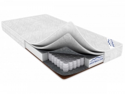 Матрас Бэмби 70х160