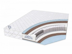 Матрас Bio Modern 120х200