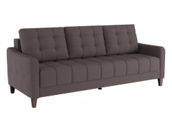 Диван-кровать Римини 1 СК Real 14 А