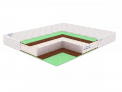 Матрас Eco Hard