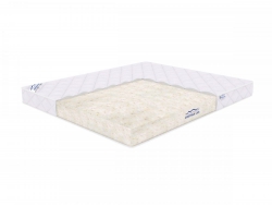 Матрас Eco 180х190