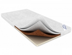 Матрас Каприз