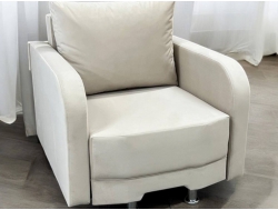 Кресло-кровать FM