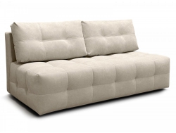 Диван Лайн Клетка вивальди 3