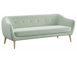 Диван Ланкастер Вивальди 9