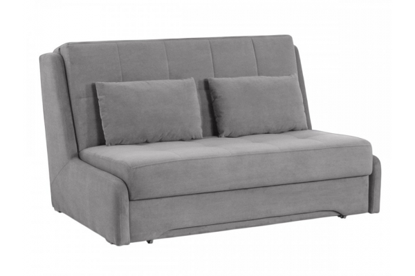 Диван-кровать Лео-3 1500 Sensey