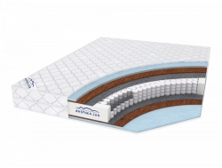 Матрас Лоренто 80х195