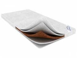 Матрас Малыш 80х190