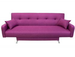 Диван Mango 3 савана