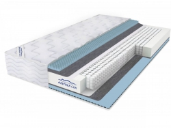 Матрас Massage foam TFK 180х200