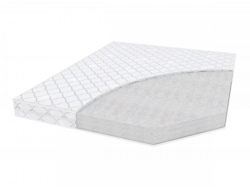 Матрас Medium 12 200х200