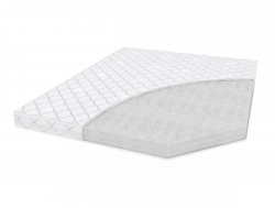 Матрас Medium 9 140х190