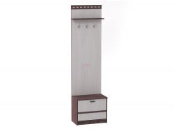 Вешалка Ольга 13