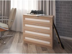 Комод Остин модуль 6