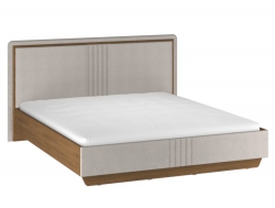 Кровать 1800 Modern Палермо Elon 31