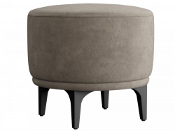 Пуф Мун Вивальди 5