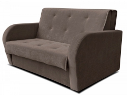 Диван Рэй Аккордеон 1400х2000 вивальди 8