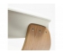 Стул Vimta mod.8021
