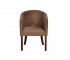Кресло Бержер