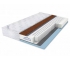 Матрас Bio Balance TFK 120х190
