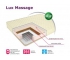 Матрас Classic Lux Massage 120*190 см