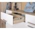 Комод 13.121 Лайн