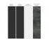 Кухня Лофт 2000