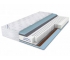 Матрас Massage comfort TFK 180х190