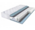 Матрас Massage foam TFK 80х200