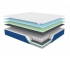 Матрас Sleep Plus 80х190