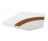 Матрас Medium cocos 160х190