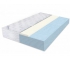 Матрас Memory foam 90х200