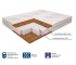 Матрас Модерн Супер Люкс 800*1900
