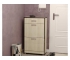 Обувница № 2 сонома
