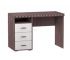 Стол письменный Ольга 13