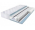 Матрас Orto massage TFK 160х200