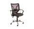 Кресло оператора Brise GTPHCh1 W01/T01