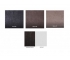 Стул Соло фанера (2 шт)