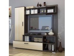 Министенка Лима