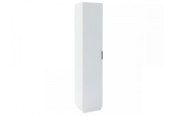 Шкаф 1 дверь М39 Тиффани