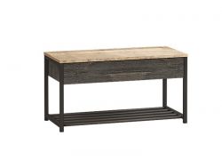 Тумба для обуви 13.241.03 Трувор