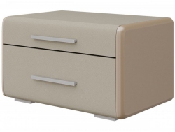 Тумба прикроватная Вива Мурило